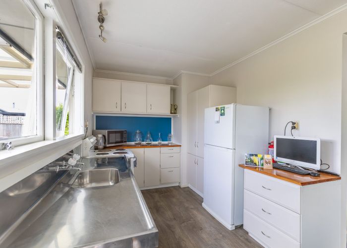  at 11 Coverdale Street, Onekawa, Napier