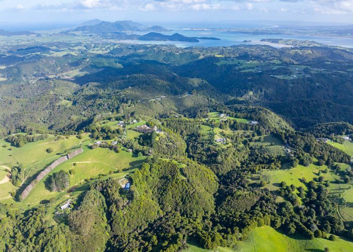  at 839 Owhiwa Road, Onerahi