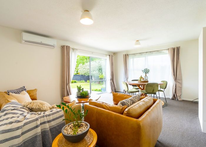  at 32 Aurora Terrace, Hillcrest, Hamilton