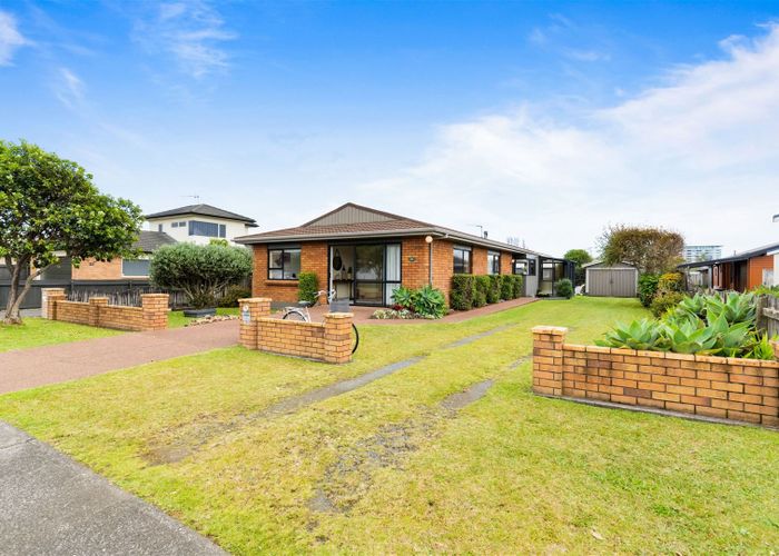  at 31 Weiti Road, Orewa, Orewa