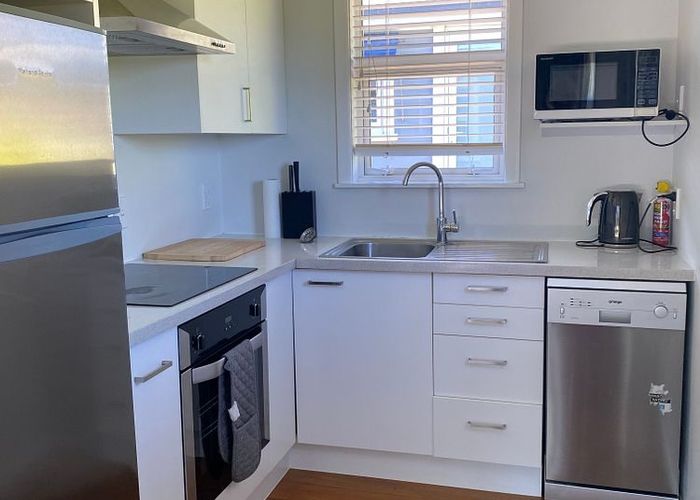  at 2/596 Atawhai Drive, Atawhai, Nelson, Nelson / Tasman