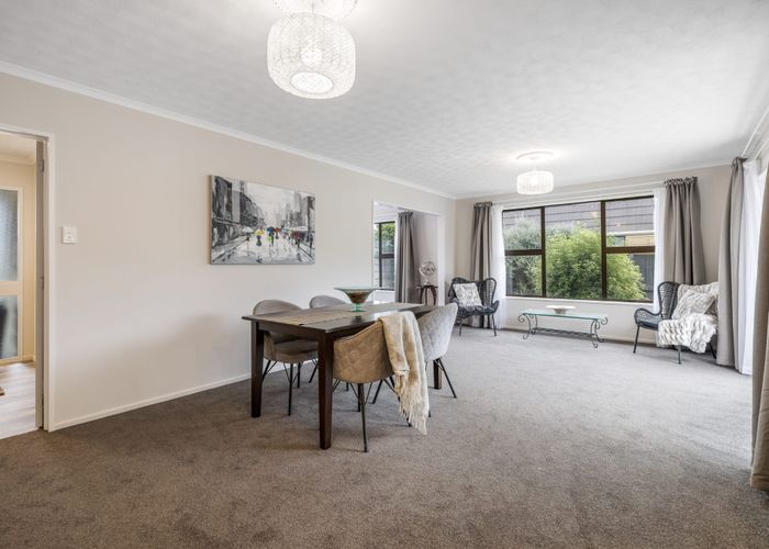  at 121 Prestons Road, Redwood, Christchurch City, Canterbury