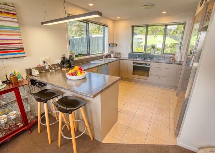  at 12A Cargill Road, Runanga