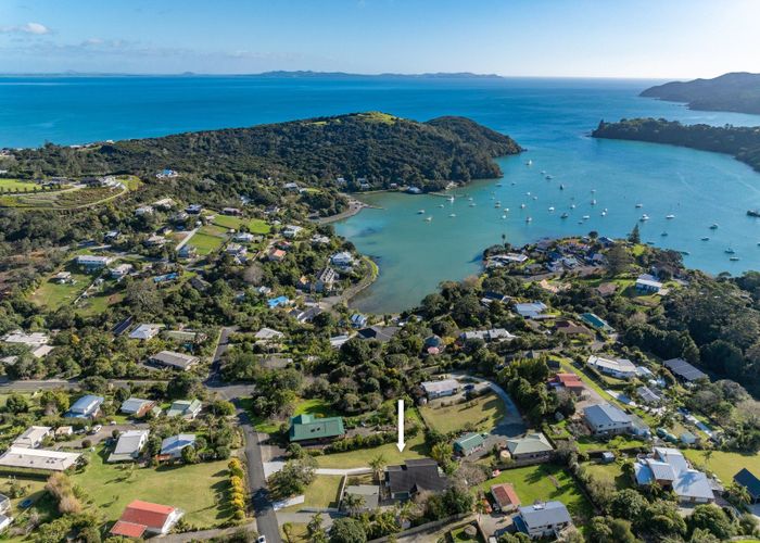  at 11B Mary Hassett Street, Mangonui, Far North, Northland