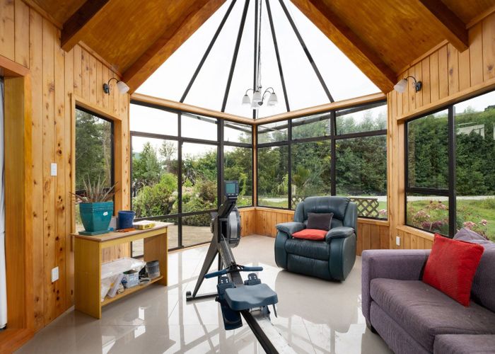  at 6 Hill Road, Ormond, Gisborne