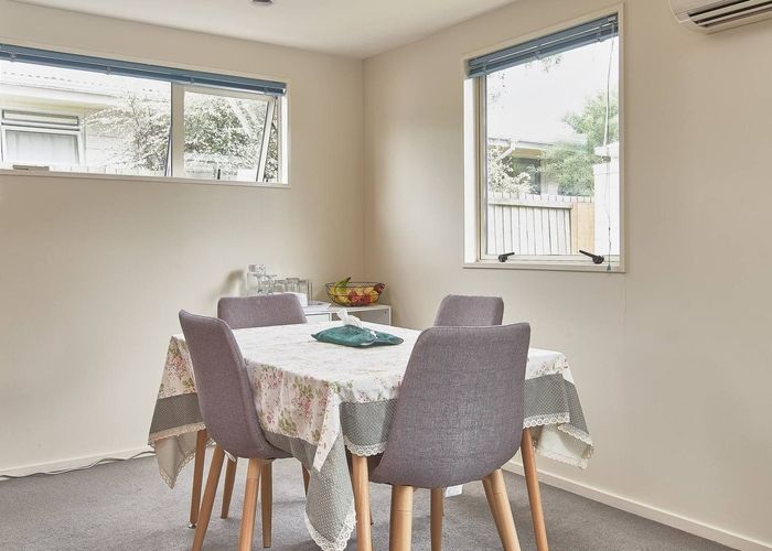  at 20 Burdale Street, Riccarton, Christchurch