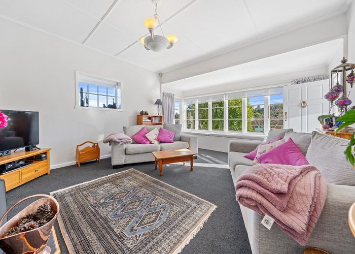  at 13 Amaru Road, One Tree Hill, Auckland City, Auckland