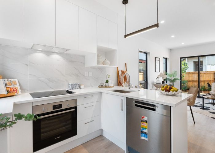  at 1E/7 Rosyth Avenue, Bayswater, North Shore City, Auckland