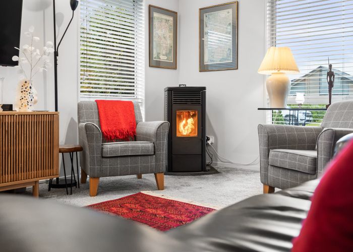  at 21 Anaru Road, Lincoln, Selwyn, Canterbury