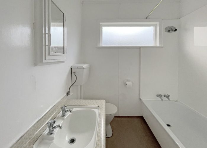  at 45 Wainuiomata Road, Wainuiomata, Lower Hutt, Wellington