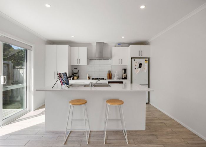  at 2/3 Brocas Avenue, Hillcrest, Hamilton