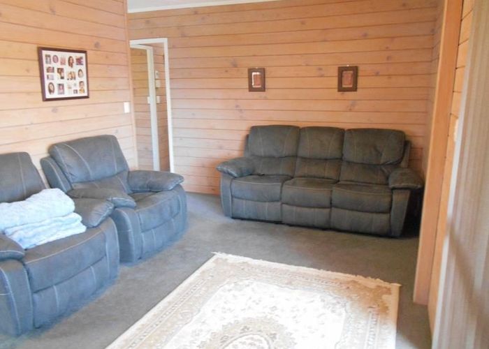  at 37 Guadeloupe Crescent, Grenada Village, Wellington