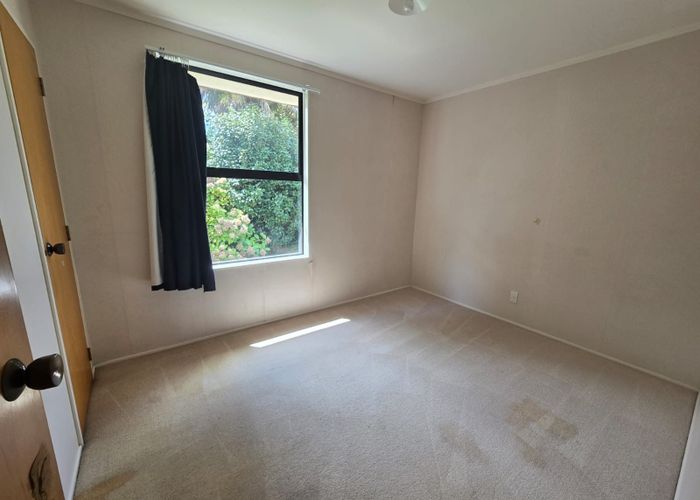  at 10a Richan Street, Glenview, Hamilton, Waikato