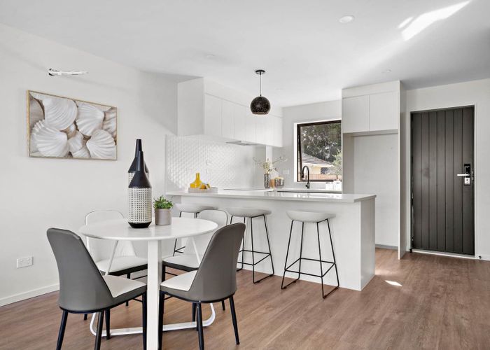  at Lot 7/59 Kelman Road, Kelston, Waitakere City, Auckland