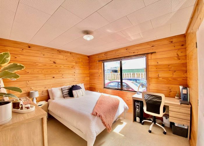  at 916A Mount Eden Road, Three Kings, Auckland City, Auckland