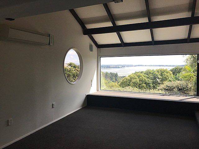  at 60 Soleares Avenue, Mount Pleasant, Christchurch City, Canterbury