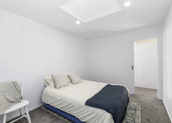  at 3/57 Merton Street, Trentham, Upper Hutt, Wellington