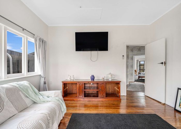  at 148 James Street, Whakatane, Whakatane, Bay Of Plenty