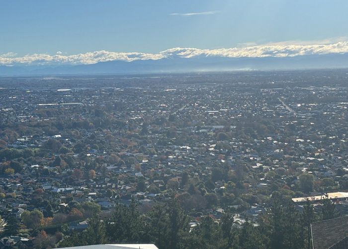  at 5 Olmstead Lane, Huntsbury, Christchurch City, Canterbury