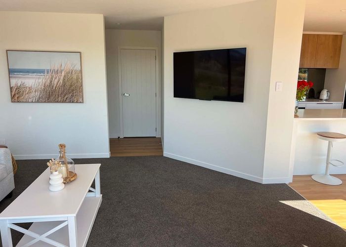  at Coastlands, Whakatane, Bay Of Plenty