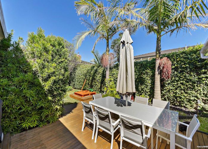  at 4 Olena Avenue, Sunnyhills, Manukau City, Auckland