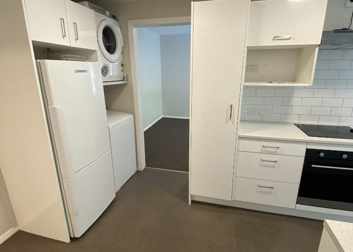  at 4C Easdale Street, Kelburn, Wellington, Wellington