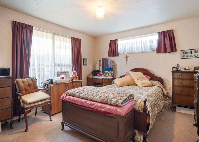  at 138 Greers Road, Burnside, Christchurch