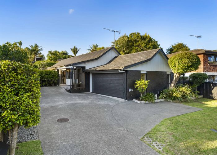  at 21 Palmyra Way, Half Moon Bay, Auckland