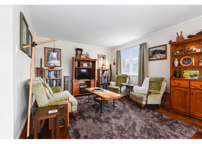  at 5209 Galatea Road, Galatea