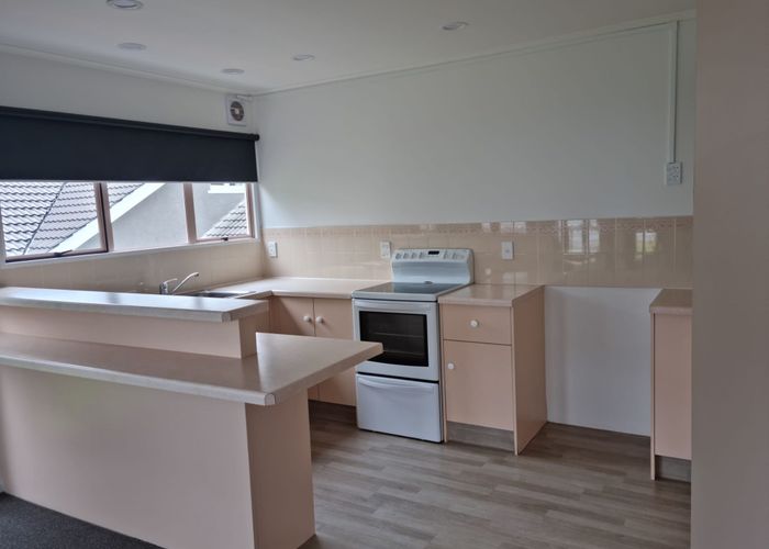  at 3/27 Willow Avenue, Hannahs Bay, Rotorua