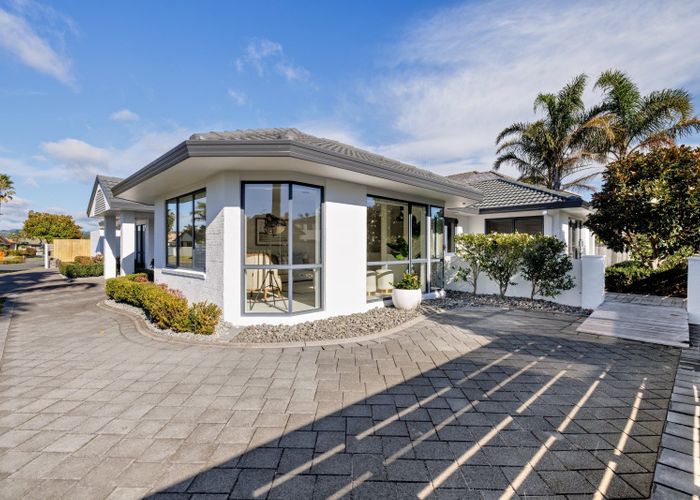  at 16 Palm Beach Boulevard, Papamoa Beach, Papamoa