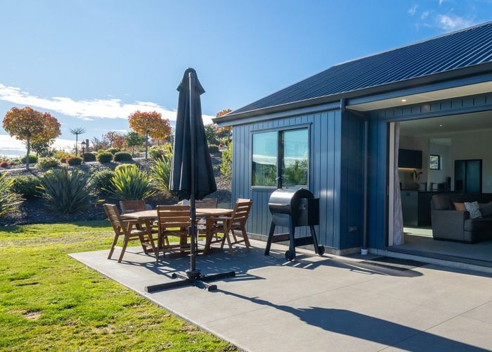  at 73 Galeo Road, Redwood Valley, Tasman, Nelson / Tasman