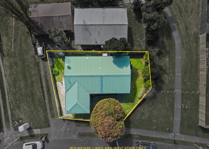  at 1/53 Redcrest Avenue, Papakura, Papakura, Auckland