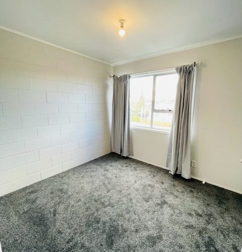  at 1 Bendale Place, Papatoetoe, Auckland