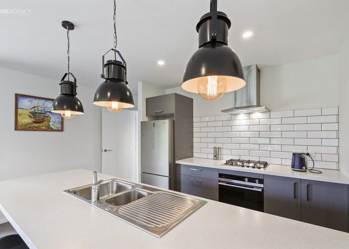  at 11 Pajet Street, Marshland, Christchurch