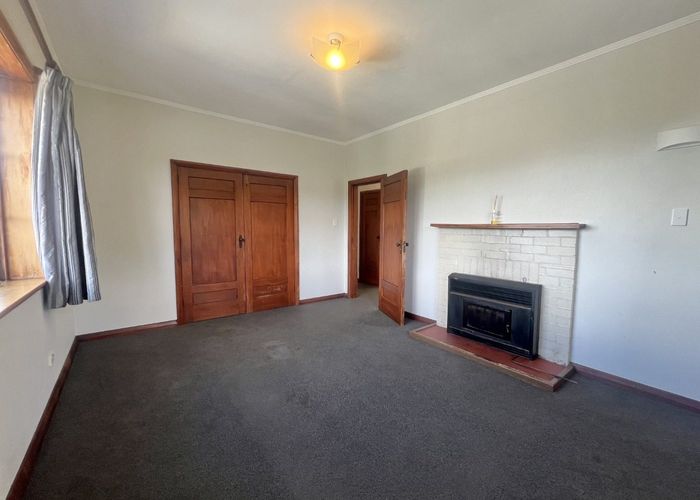  at 43 Barclay Street, Liberton, Dunedin