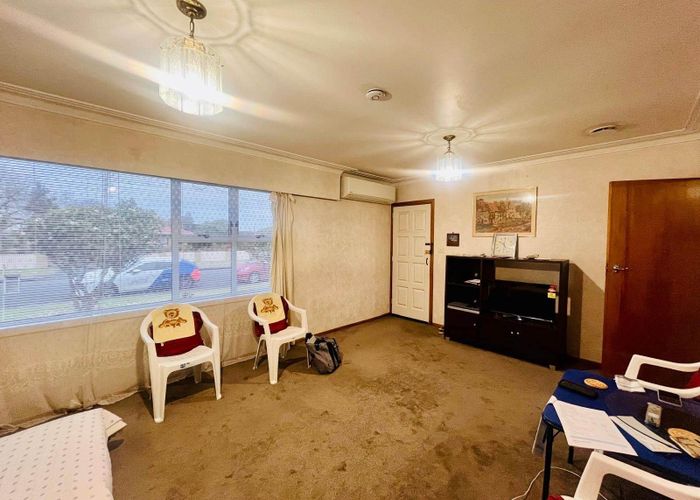  at 37A Sunnyside Crescent, Papatoetoe, Manukau City, Auckland