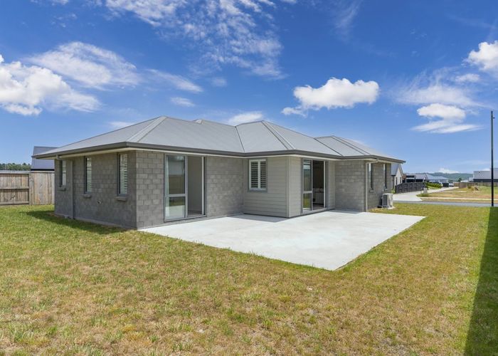  at 180 Harakeke Drive, Wharewaka, Taupo, Waikato