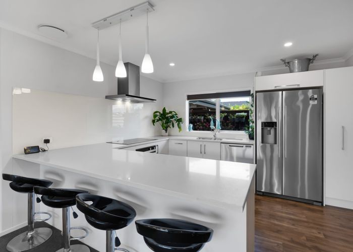  at 39a Ainslee Street, Highlands Park, New Plymouth, Taranaki