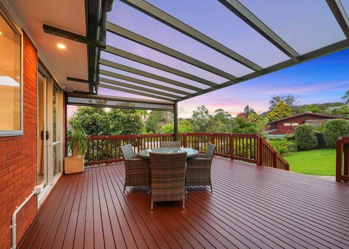  at 56 Paewai Road, Glen Eden, Waitakere City, Auckland