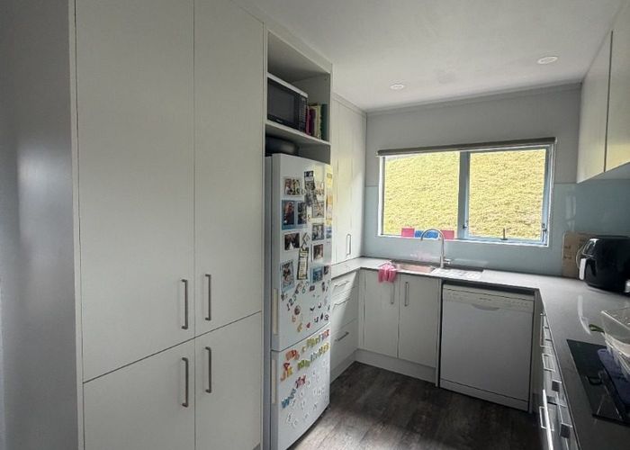  at 6  Farrow Way, Welcome Bay, Tauranga, Bay Of Plenty