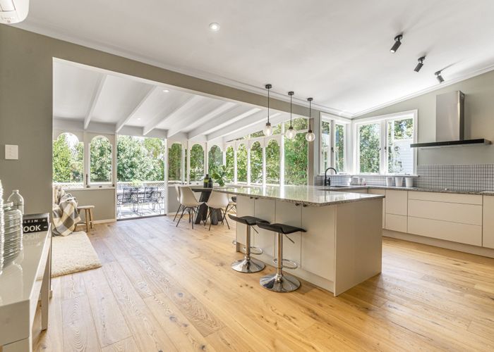  at 2/202 Richmond Road, Grey Lynn, Auckland