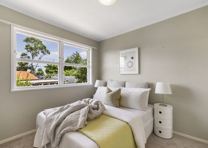  at 3/10 Monteith Crescent, Remuera, Auckland City, Auckland