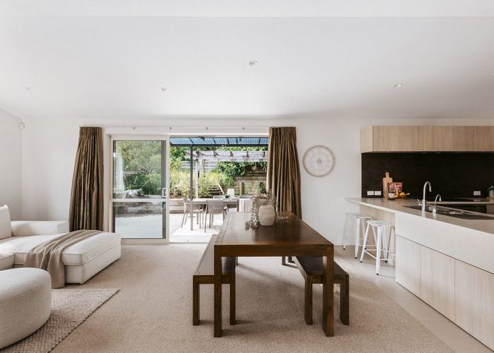  at 16 Ellesmere Close, Pyes Pa, Tauranga, Bay Of Plenty