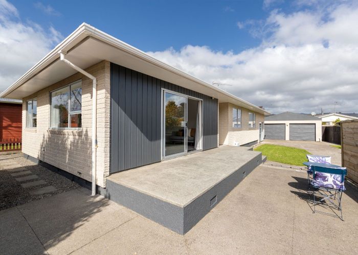  at 71 Pasadena Crescent, Totara Park, Upper Hutt