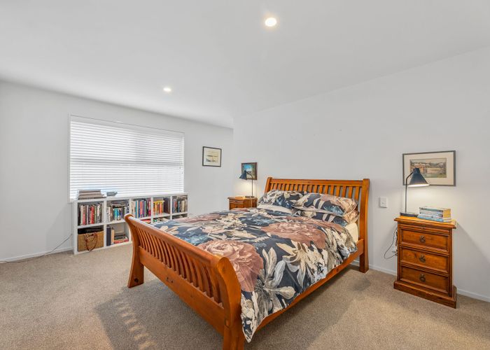  at 73B Mclauchlan Street, Springlands, Blenheim