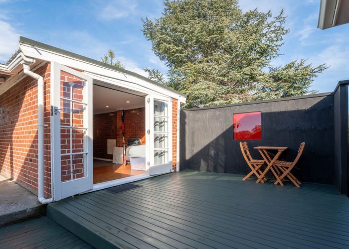  at 139 Otipua Road, Watlington, Timaru