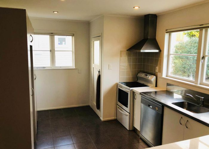  at 11 Netherton Street, New Windsor, Auckland City, Auckland