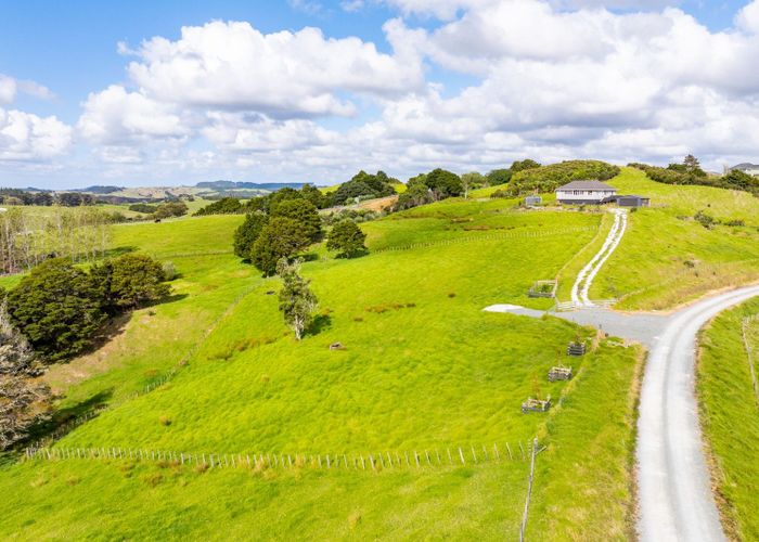 at 89 Tawa Street, Melville, Hamilton, Waikato