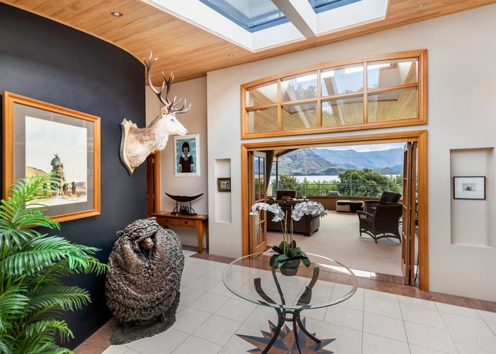  at 20 Briar Bank Drive, Wanaka